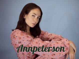 Annpeterson