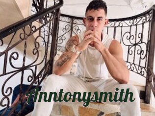 Anntonysmith