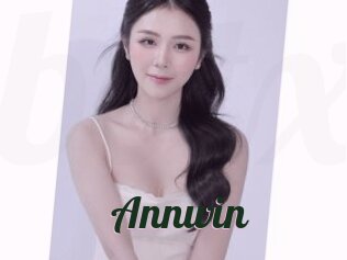 Annwin