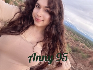 Anny_95