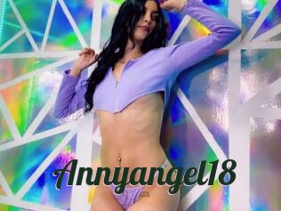 Annyangel18