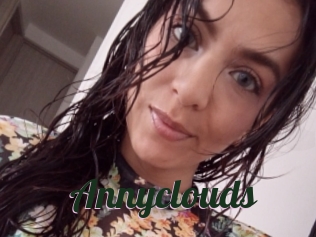 Annyclouds