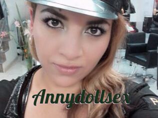 Annydollsex