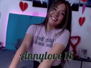 Annylove_18