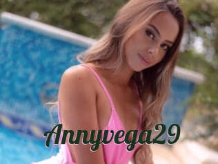 Annyvega29