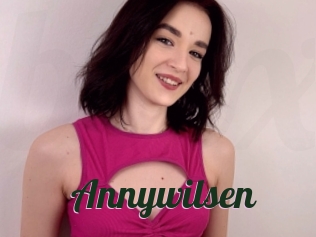 Annywilsen