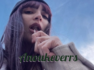 Anoukeverrs