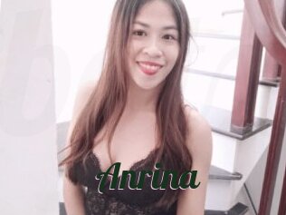 Anrina