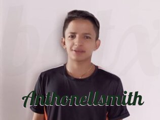 Anthonellsmith