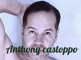 Anthony_castoppo