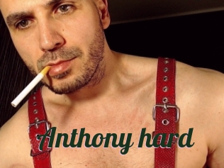 Anthony_hard