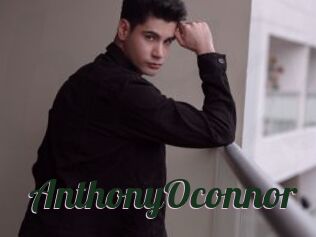 AnthonyOconnor