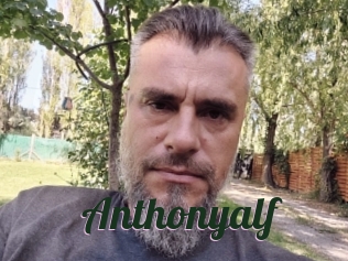 Anthonyalf