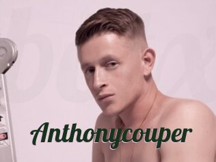 Anthonycouper