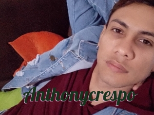 Anthonycrespo