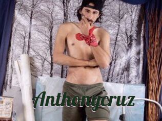 Anthonycruz