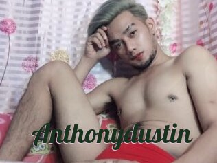 Anthonydustin