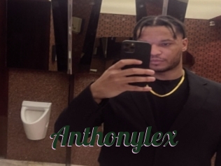 Anthonylex