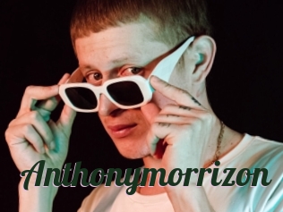 Anthonymorrizon