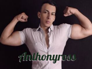 Anthonyross