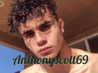 Anthonyscott69