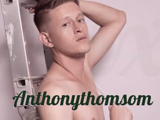 Anthonythomsom