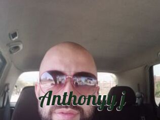 Anthonyy_j