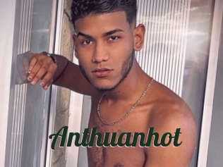 Anthuanhot