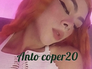 Anto_coper20