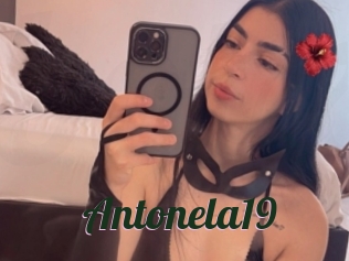 Antonela19