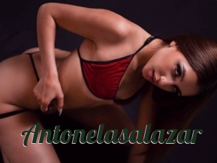 Antonelasalazar