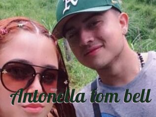 Antonella_tom_bell