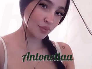 Antonellaa