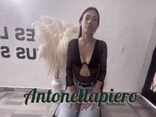 Antonellapiero