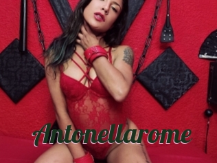 Antonellarome