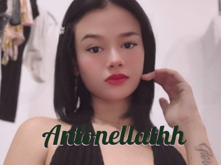 Antonellathh