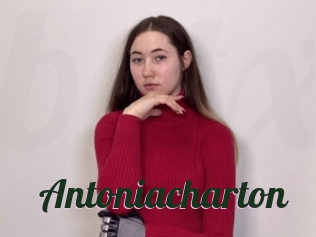 Antoniacharton