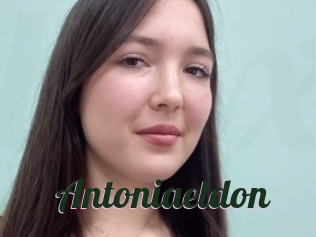 Antoniaeldon