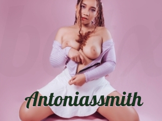 Antoniassmith