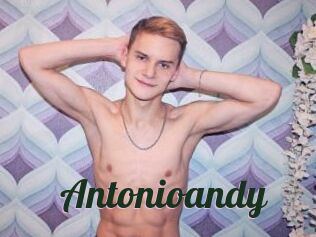 Antonioandy