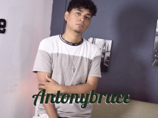 Antonybruce