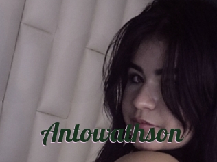 Antowathson