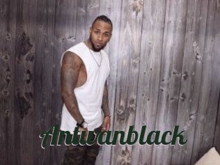 Antwanblack