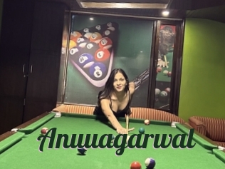 Anuuagarwal