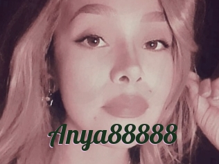 Anya88888