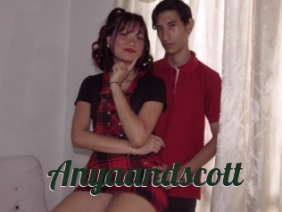 Anyaandscott