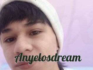 Anyelosdream