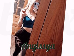 Anyissya