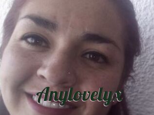 Anylovelyx