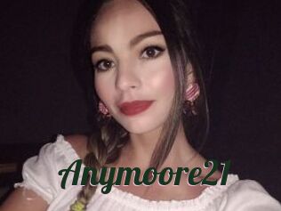 Anymoore21